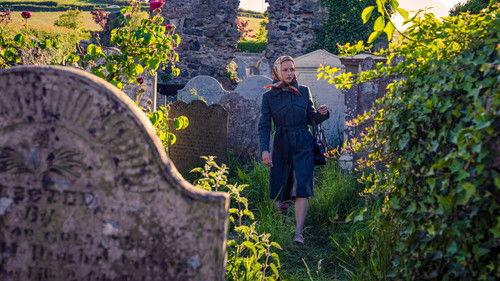 undefined Season 3 Episode 6 - Devices and Desires (2)