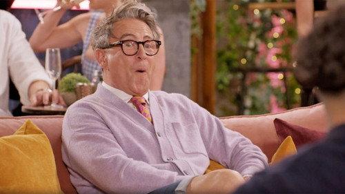 Celebs Go Dating Season 13 Episode 5 - Episode 5