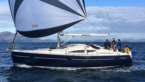 Coast Lives Season 1 Episode 3 - Episode 3