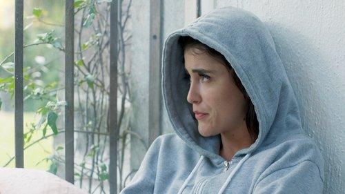 El Dragón: Return of a Warrior Season 1 Episode 16 - Episode 16