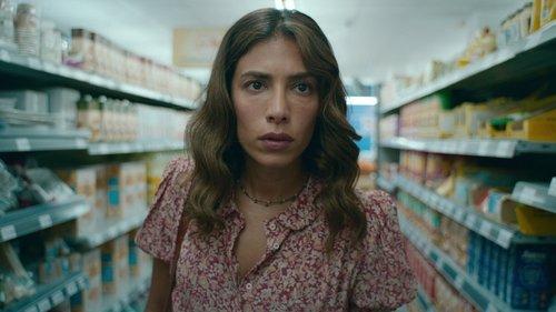 Who Is Erin Carter? Season 1 Episode 1 - Episode 1
