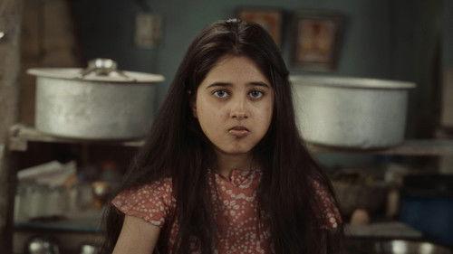 Abar Proloy Season 1 Episode 2 - The Roar Of Sundarbans