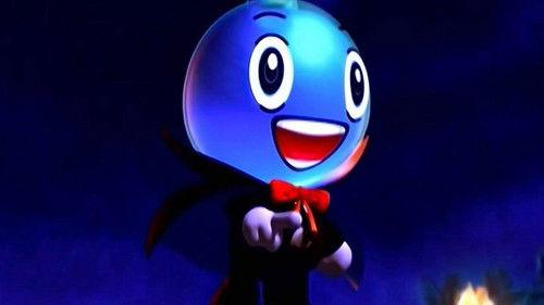 快乐星猫 Season 7 Episode 11 - Episode 11