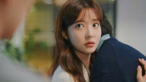 Marry YOU Season 1 Episode 7 - Episode 7