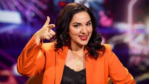 Muren Season 5 Episode 2 - Episode 2