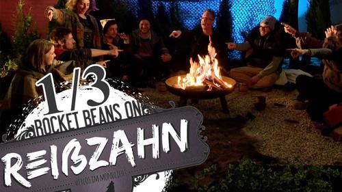 Werwolf Season 1 Episode 1 - Episode 1