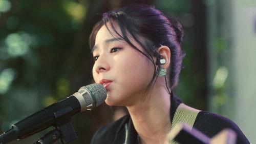 Fragrance of the First Flower Season 2 Episode 11 - Episode 11