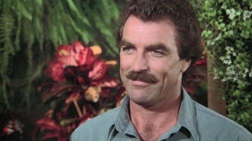 undefined Season 7 Episode 13 - Autumn Warrior