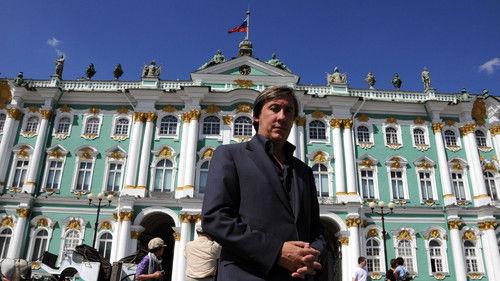 The Art of Russia Season 1 Episode 2 - Roads to Revolution