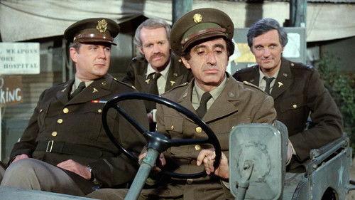 undefined Season 10 Episode 8 - Snappier Judgment (2)