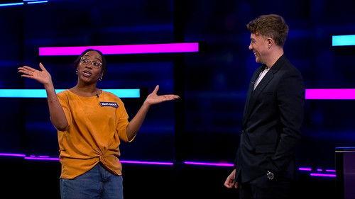 Background image for Episode 17