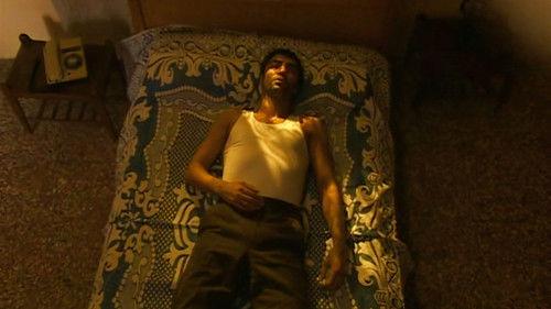 The Valley of The Wolves Season 4 Episode 1 - Episode 87