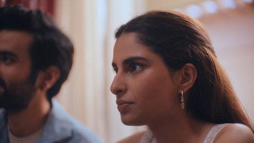 Minus One Season 2 Episode 2 - Humesha