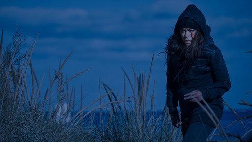 Orphan Black Season 5 Episode 1 - The Few Who Dare