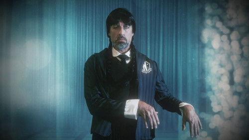 TV total Season 21 Episode 25 - Episode 25