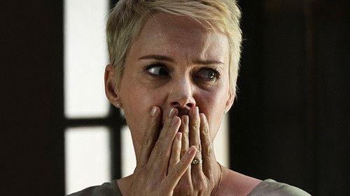 Sebastian Fitzek's Therapy Season 1 Episode 6 - The Truth