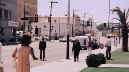 Petrocelli Season 2 Episode 11 - Too Many Alibis