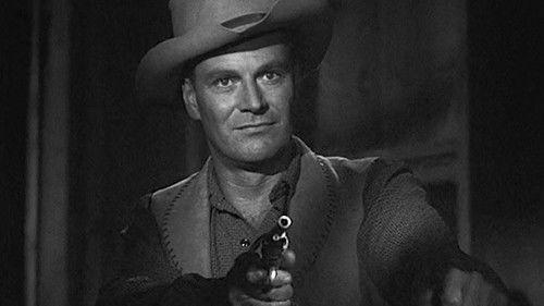 Maverick Season 1 Episode 5 - The Long Hunt