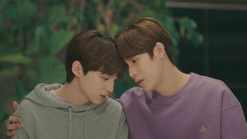 Peach of Time Season 1 Episode 5 - Episode 5