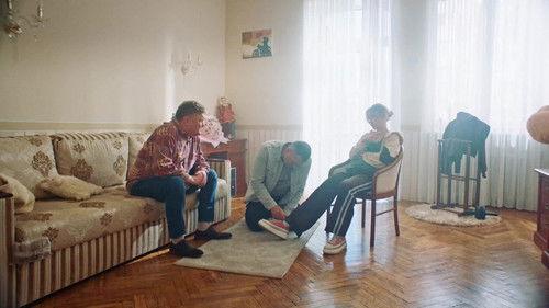 Crazy Neighbours Season 3 Episode 19 - Episode 19