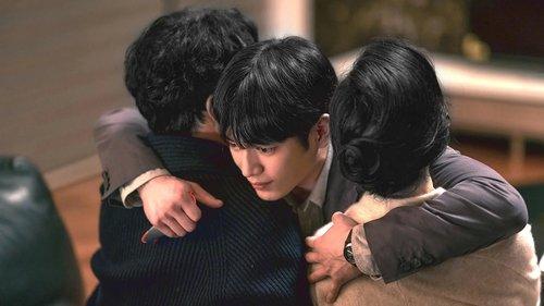 Grid Season 1 Episode 7 - Episode 7