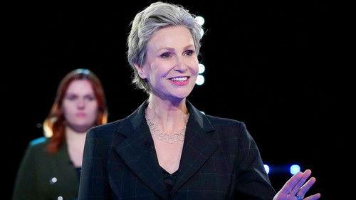 Weakest Link Season 3 Episode 4 - You Two Are So Cute, It Makes Me Sick