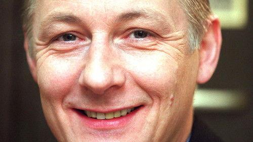 Heartbeat Season 14 Episode 10 - Stormy Weather