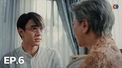 Dhevaprom Season 2 Episode 6 - Episode 6