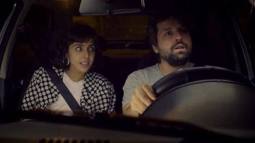 Background image for Episode 1