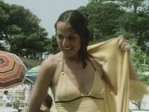 The Sandbaggers Season 3 Episode 3 - Unusual Approach