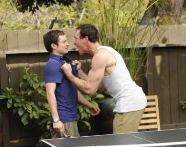 Wilfred Season 1 Episode 6 - Conscience