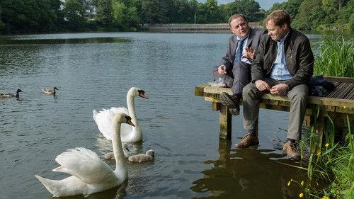 After Hours Season 1 Episode 4 - Lonley Press Play