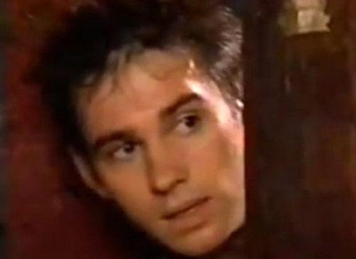 The Girl from Tomorrow Season 2 Episode 10 - In The Nik Of Time