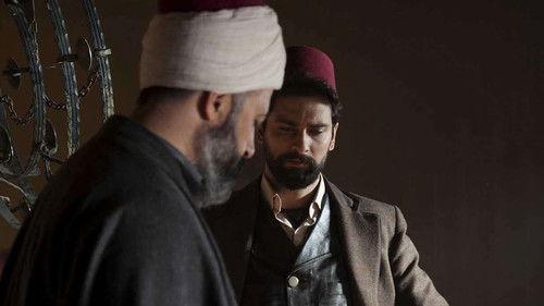 Filinta: An Ottoman Policeman Season 1 Episode 3 - Episode 3