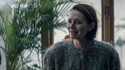 undefined Season 2 Episode 4 - Episode 4