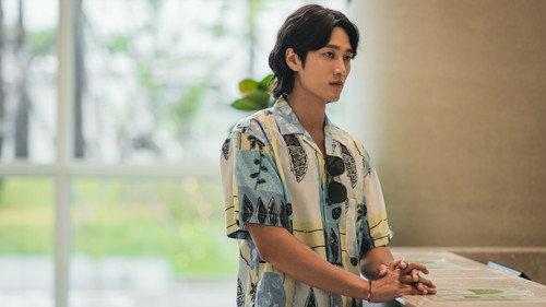 Yumi's Cells Season 1 Episode 6 - Episode 6