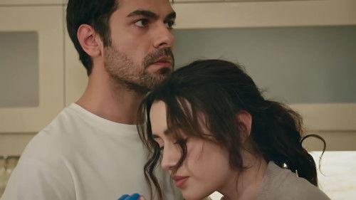 Winds of Love Season 1 Episode 53 - Episode 53