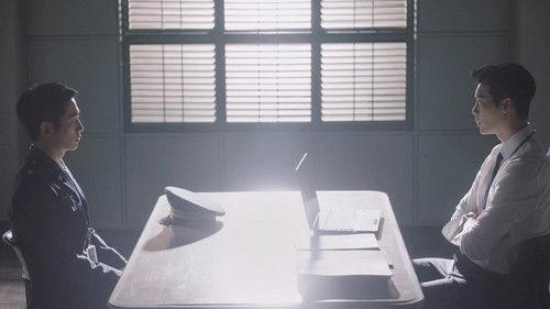 While You Were Sleeping Season 1 Episode 8 - A Few Good Men (2)