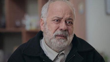 Background image for Episode 6