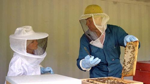 Onze boerderij Season 3 Episode 6 - Episode 6