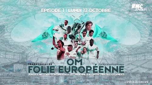 Transversales Season 1 Episode 11 - Episode 11