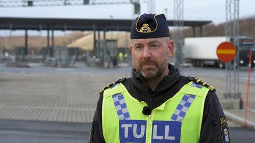 Efterlyst Season 63 Episode 3 - Episode 3