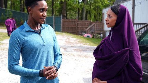 Tyler Perry's Ruthless Season 3 Episode 18 - No Mercy