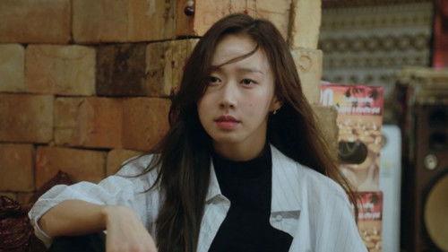 Gaus Electronics Season 1 Episode 5 - "Can You Hear My Heart?" - AI Speaker