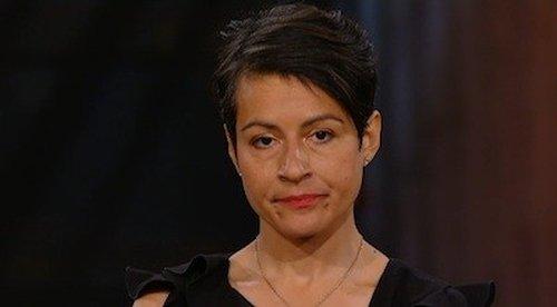 Dragons' Den Season 7 Episode 19 - Episode 19