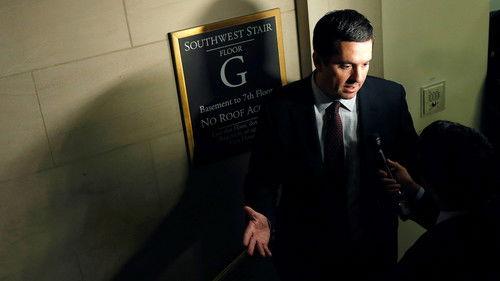 PBS News Hour Season 43 Episode 19 - January 25, 2018