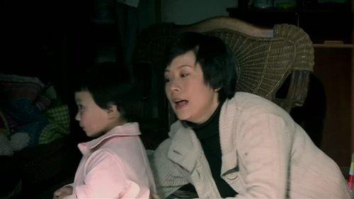 Dwelling Narrowness Season 1 Episode 3 - Episode 3