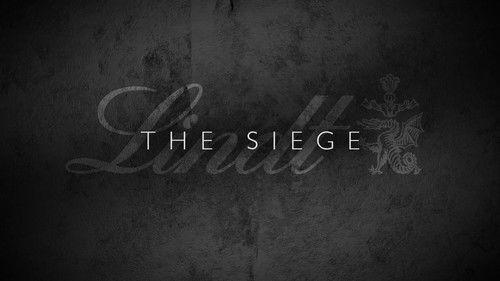 Four Corners Season 57 Episode 15 - The Lindt Cafe Siege (Part 1)