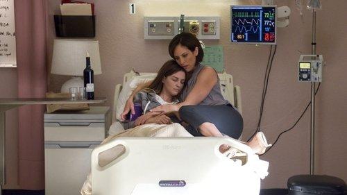 Code Black Season 2 Episode 6 - Hero Complex