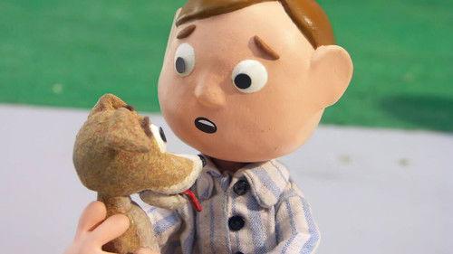 undefined Season 2 Episode 2 - Love